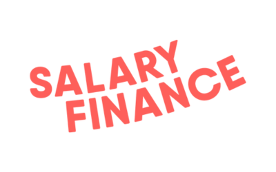 Salary Finance