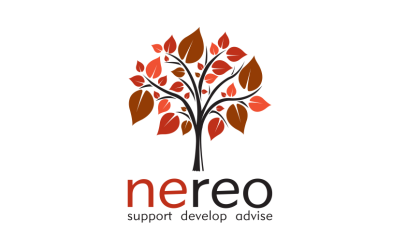 NEREO
