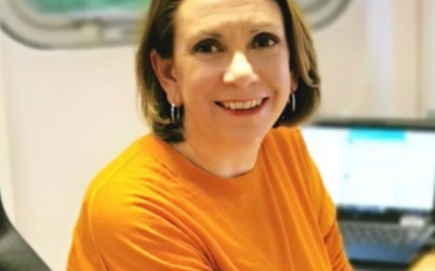 Pippa Milne