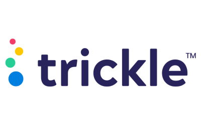 Trickle