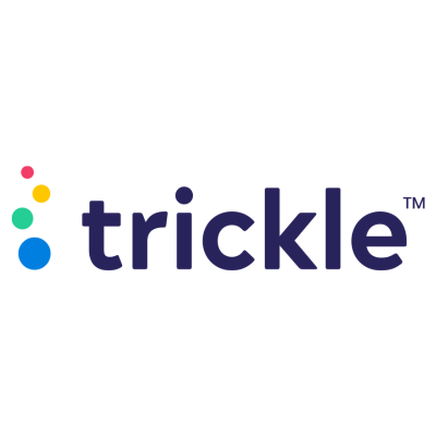 Trickle