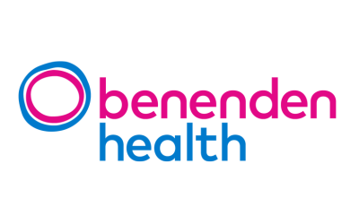 Benenden Health