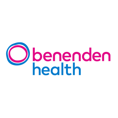 Benenden Health