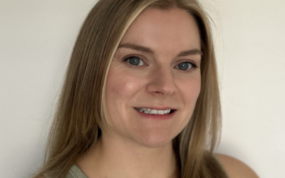 Louise Fraser