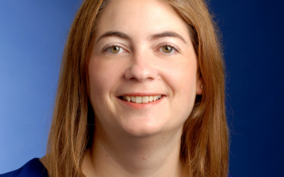 Rachel Coates