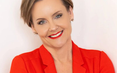 Jo Wright