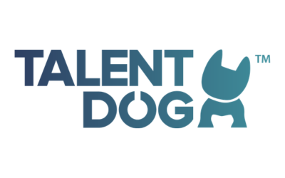 Talent Dog™