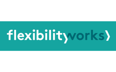 Flexibility Works