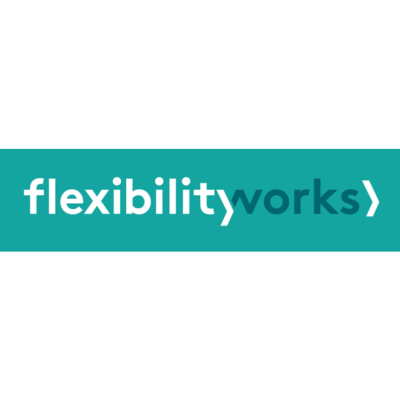 Flexibility Works