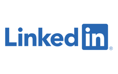 LinkedIn