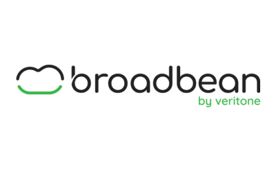 Broadbean