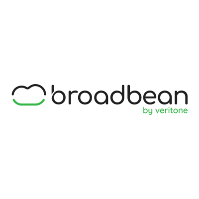 Broadbean