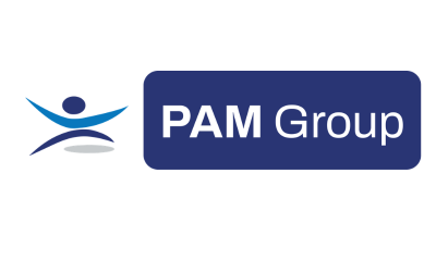 PAM Wellness