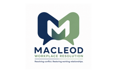Macleod Workplace Resolution