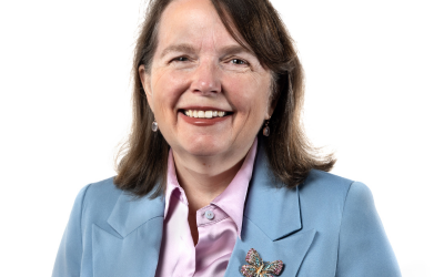 Sally Hopper